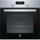 Horno multifunción BALAY 3HB2031X0, Inoxidable, Clase A